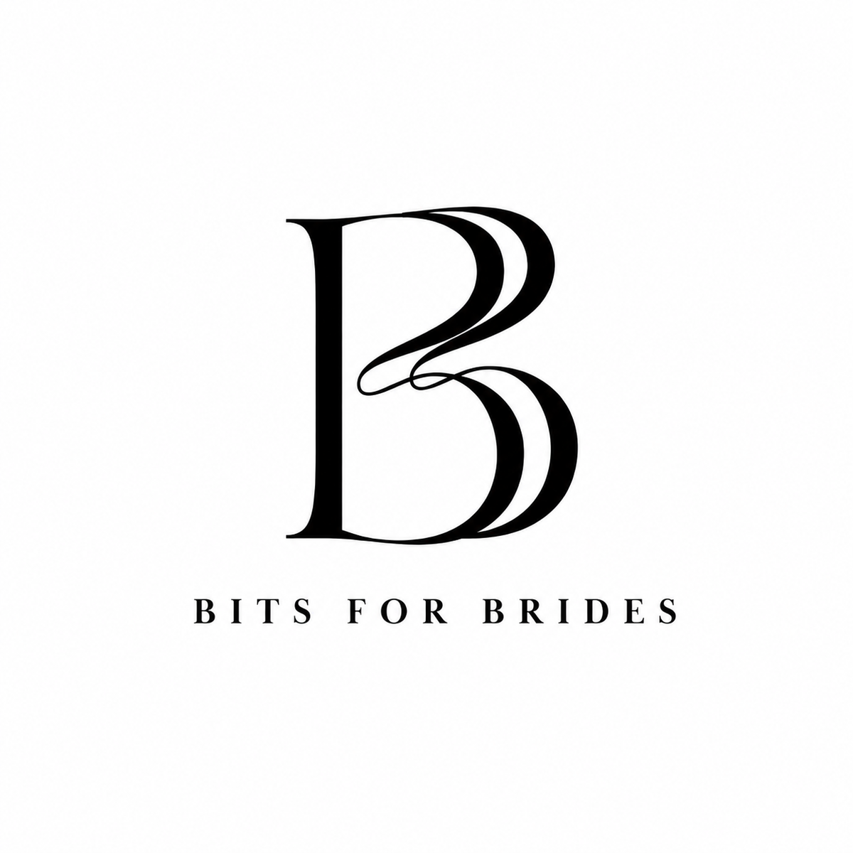 Bits for Brides
