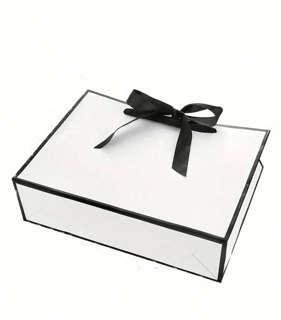 Bride to be gift box